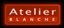 Logo_Atelier Blanche